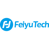 Feiyu Tech logo