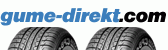 Gume-direkt.com SI logo
