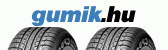 Gumik HU logo