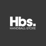 Handball Store logo