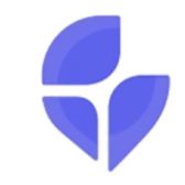 HealSend