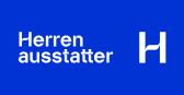 Herrenausstatter DE/AT