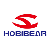 Hobibear logo