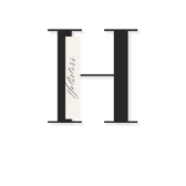Holister Logo