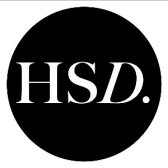 Homespace Direct Logo