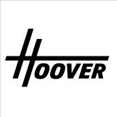 Hoover logo