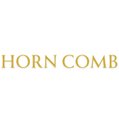 Horncomb logo
