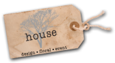 House by JSD Online logo