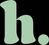 Hush logo