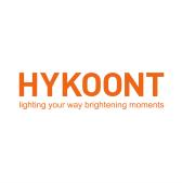 Hykoont logo
