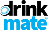 iDrink Products logo