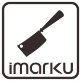 Imarku logo