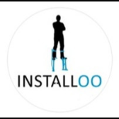 Installoo
