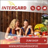 InterGard
