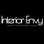 Interior Envy