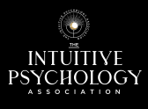 Intuitive Psychology