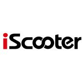 iScooter