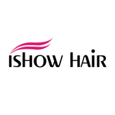 Ishow Hair logo