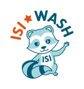 ISI WASH