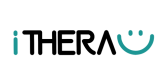 iTHEARU logo