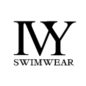 Ivy Swimwear