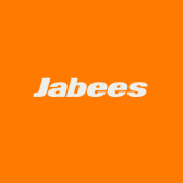 Jabees Logo