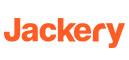 Jackery DE logo