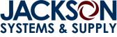 Jackson Systems Logo
