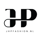 JHP Fashion Logo