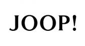 joop.com DACH logo
