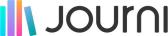 JOURNI App Logo