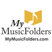 JR Associates Logo