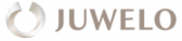 Juwelo Logo