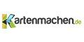 Kartenmachen logo