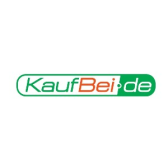 KaufBei.de