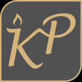 Kerzen Pfeilstetter logo