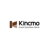 Kincmo Logo