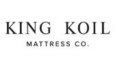 King Koil Mattress