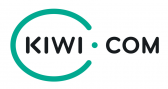 Kiwi logo