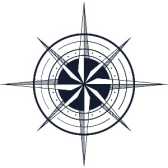 Kyle Cavan Jewelry Logo