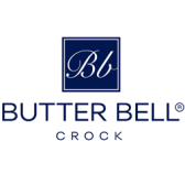  Butter Bell logo