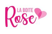 La Boite Rose logo