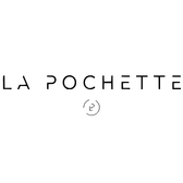 La Pochette Logo