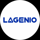 Lagenio