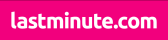 Lastminute SE logo