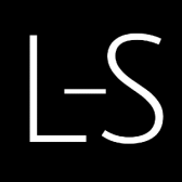 Le Serey Jewelry Logo
