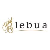 Lebua Hotels (Global)