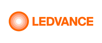 Ledvance - OSRAM