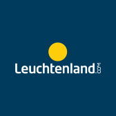 Leuchtenland.com