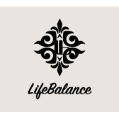 Lifebalance